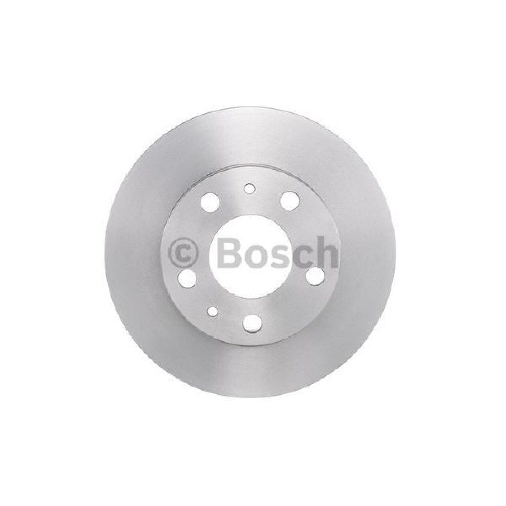 Δισκόπλακα εμπρός BOSCH 0986478842