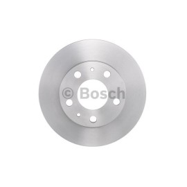 Δισκόπλακα εμπρός BOSCH 0986478842