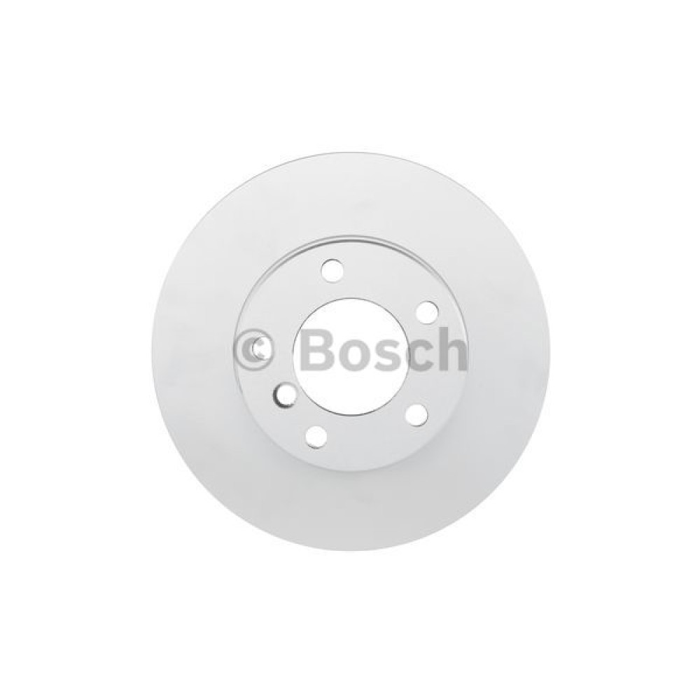 Δισκόπλακα εμπρός BOSCH 0986478848