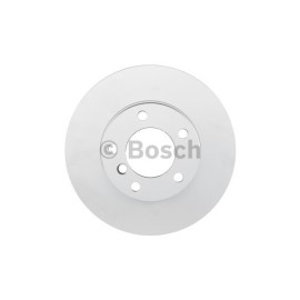 Δισκόπλακα εμπρός BOSCH 0986478848