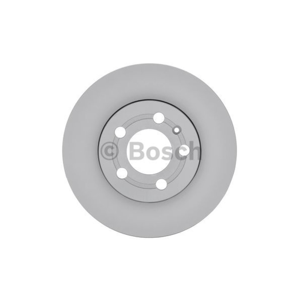 Δισκόπλακα εμπρός BOSCH 0986478853