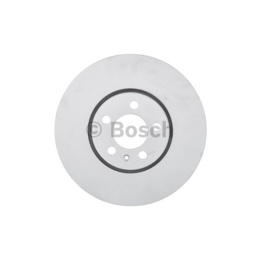 Δισκόπλακα εμπρός BOSCH 0986478867