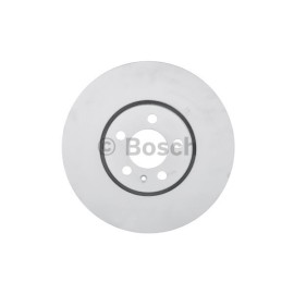 Δισκόπλακα εμπρός BOSCH 0986478867