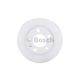 Δισκόπλακα πίσω BOSCH 0986478868