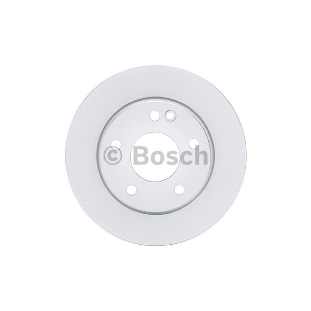 Δισκόπλακα εμπρός BOSCH 0986478874