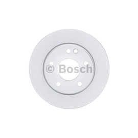 Δισκόπλακα εμπρός BOSCH 0986478874