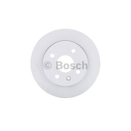 Δισκόπλακα πίσω BOSCH 0986478882