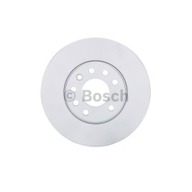 Δισκόπλακα εμπρός BOSCH 0986478883