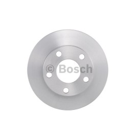 Δισκόπλακα πίσω BOSCH 0986478888