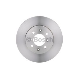 Δισκόπλακα εμπρός BOSCH 0986478889