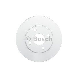 Δισκόπλακα εμπρός BOSCH 0986478892