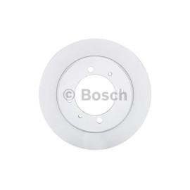 Δισκόπλακα πίσω BOSCH 0986478898