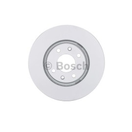 Δισκόπλακα εμπρός BOSCH 0986478979