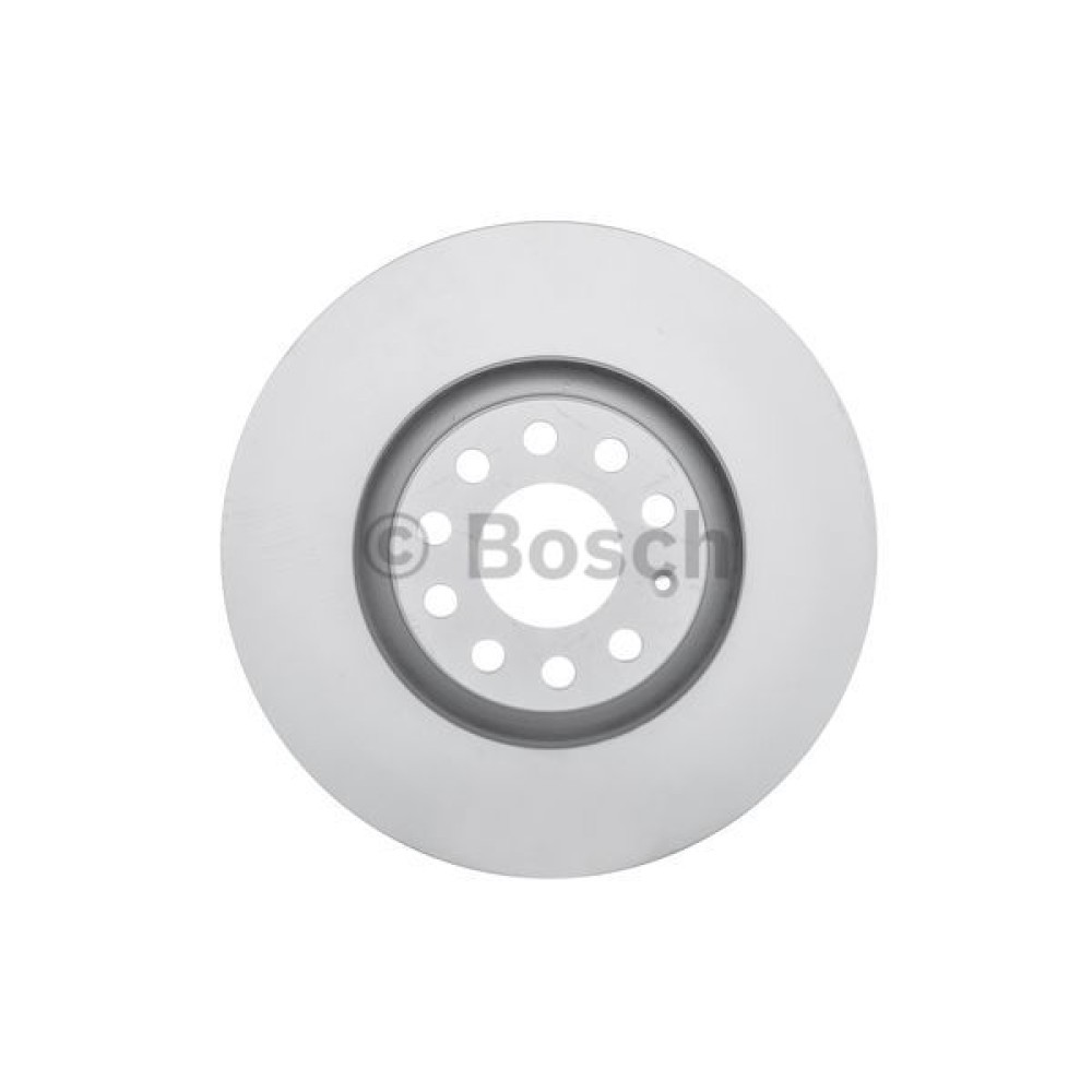 Δισκόπλακα εμπρός BOSCH 0986478985