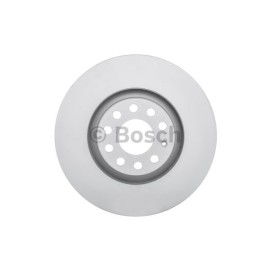 Δισκόπλακα εμπρός BOSCH 0986478985