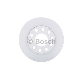 Δισκόπλακα πίσω BOSCH 0986478986