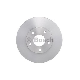 Δισκόπλακα εμπρός BOSCH 0986479030