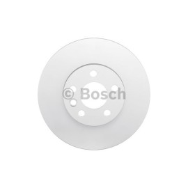 Δισκόπλακα εμπρός BOSCH 0986479037