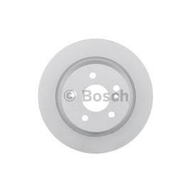 Δισκόπλακα πίσω BOSCH 0986479042