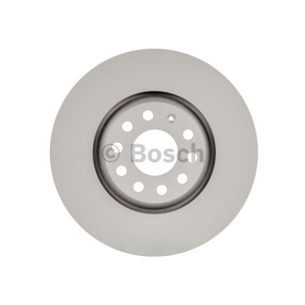 Δισκόπλακα εμπρός BOSCH 0986479057