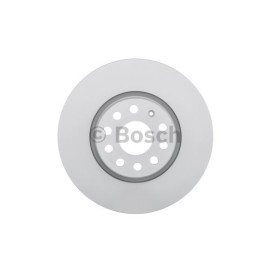 Δισκόπλακα εμπρός BOSCH 0986479058