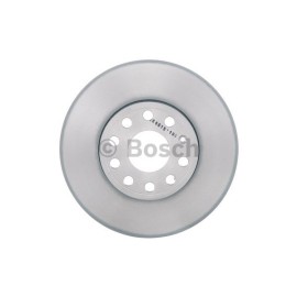 Δισκόπλακα εμπρός BOSCH 0986479088