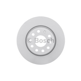 Δισκόπλακα εμπρός BOSCH 0986479098