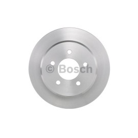 Δισκόπλακα πίσω BOSCH 0986479102