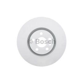 Δισκόπλακα εμπρός BOSCH 0986479114