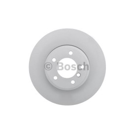 Δισκόπλακα εμπρός BOSCH 0986479115