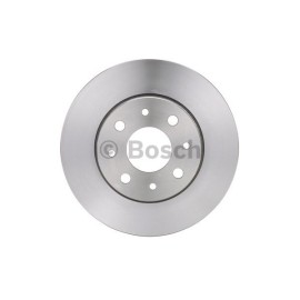 Δισκόπλακα εμπρός BOSCH 0986479121