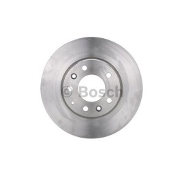 Δισκόπλακα εμπρός BOSCH 0986479132