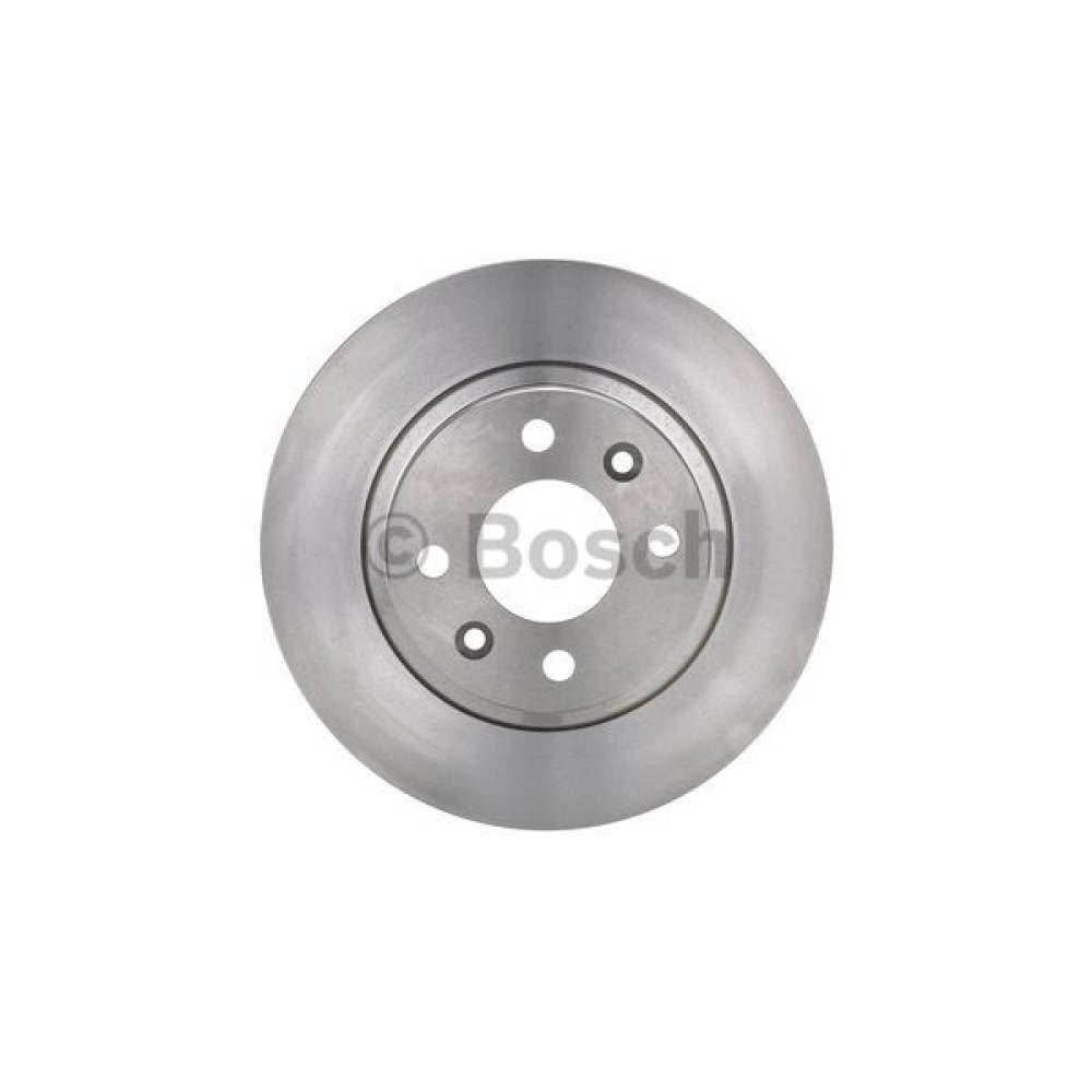 Δισκόπλακα εμπρός BOSCH 0986479164