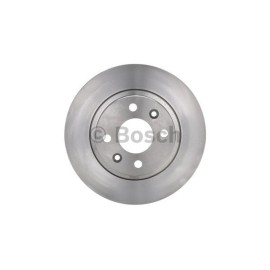 Δισκόπλακα εμπρός BOSCH 0986479164