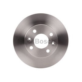 Δισκόπλακα εμπρός BOSCH 0986479165