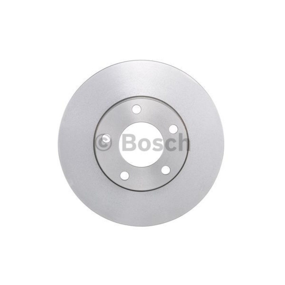 Δισκόπλακα εμπρός BOSCH 0986479179