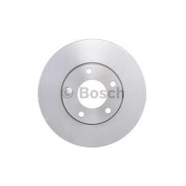 Δισκόπλακα εμπρός BOSCH 0986479179