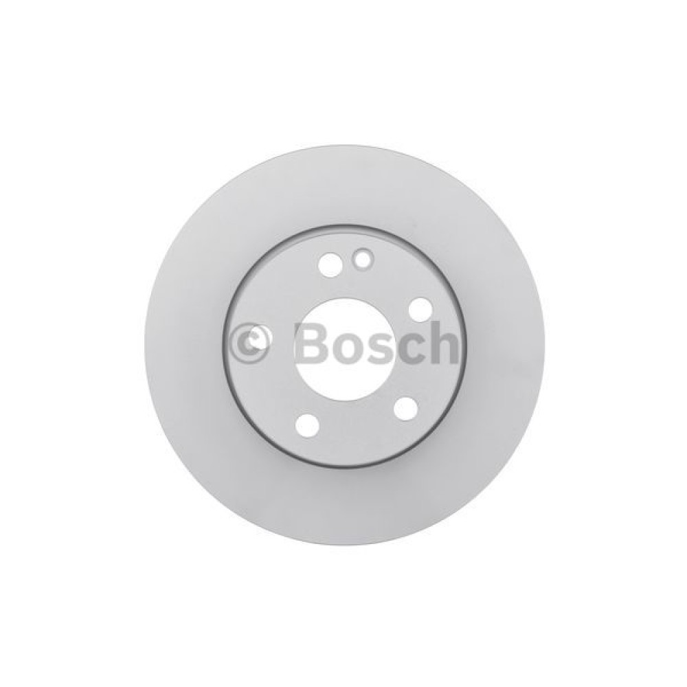 Δισκόπλακα εμπρός BOSCH 0986479185