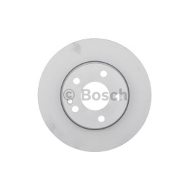 Δισκόπλακα εμπρός BOSCH 0986479186