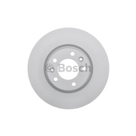 Δισκόπλακα εμπρός BOSCH 0986479193