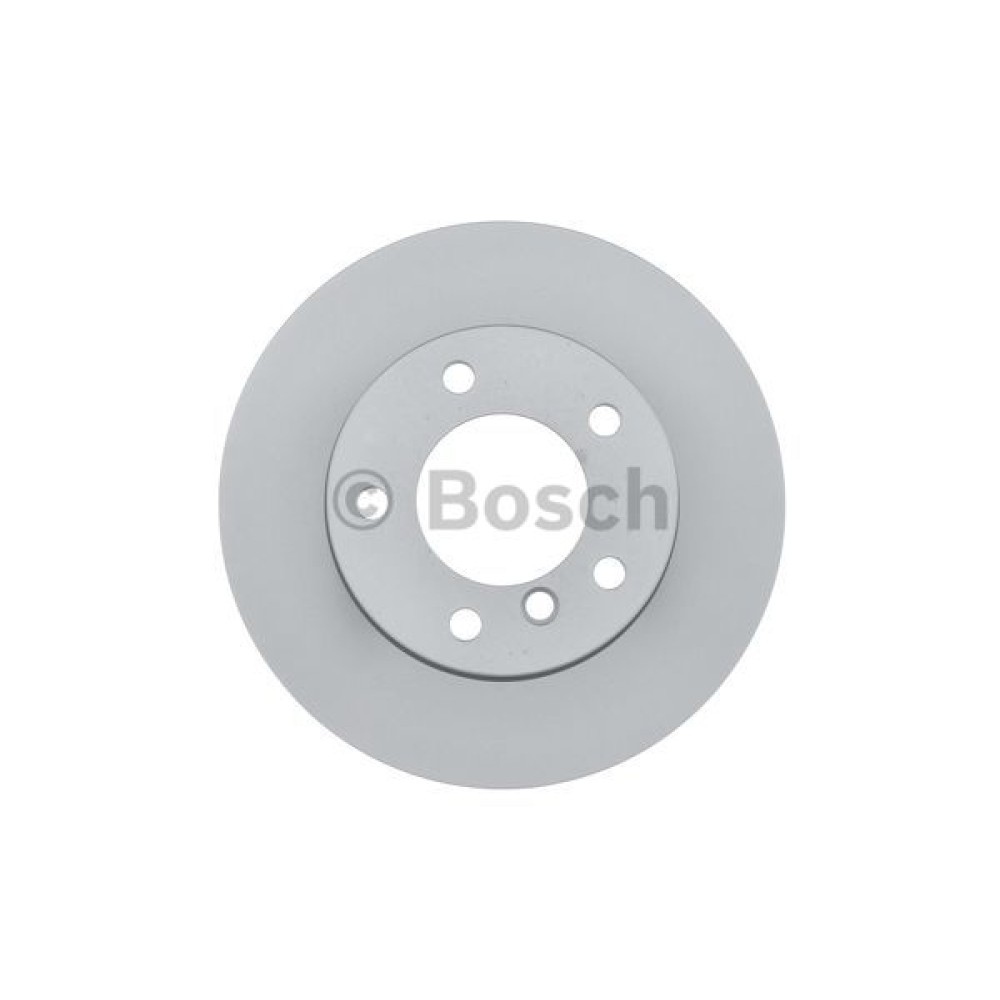 Δισκόπλακα εμπρός BOSCH 0986479213