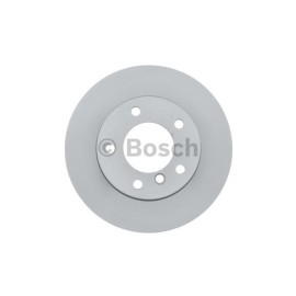 Δισκόπλακα εμπρός BOSCH 0986479213