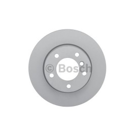 Δισκόπλακα εμπρός BOSCH 0986479214