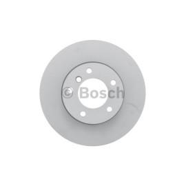 Δισκόπλακα εμπρός BOSCH 0986479216