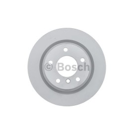 Δισκόπλακα πίσω BOSCH 0986479218