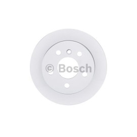 Δισκόπλακα πίσω BOSCH 0986479235