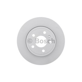 Δισκόπλακα πίσω BOSCH 0986479252