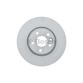 Δισκόπλακα εμπρός BOSCH 0986479261