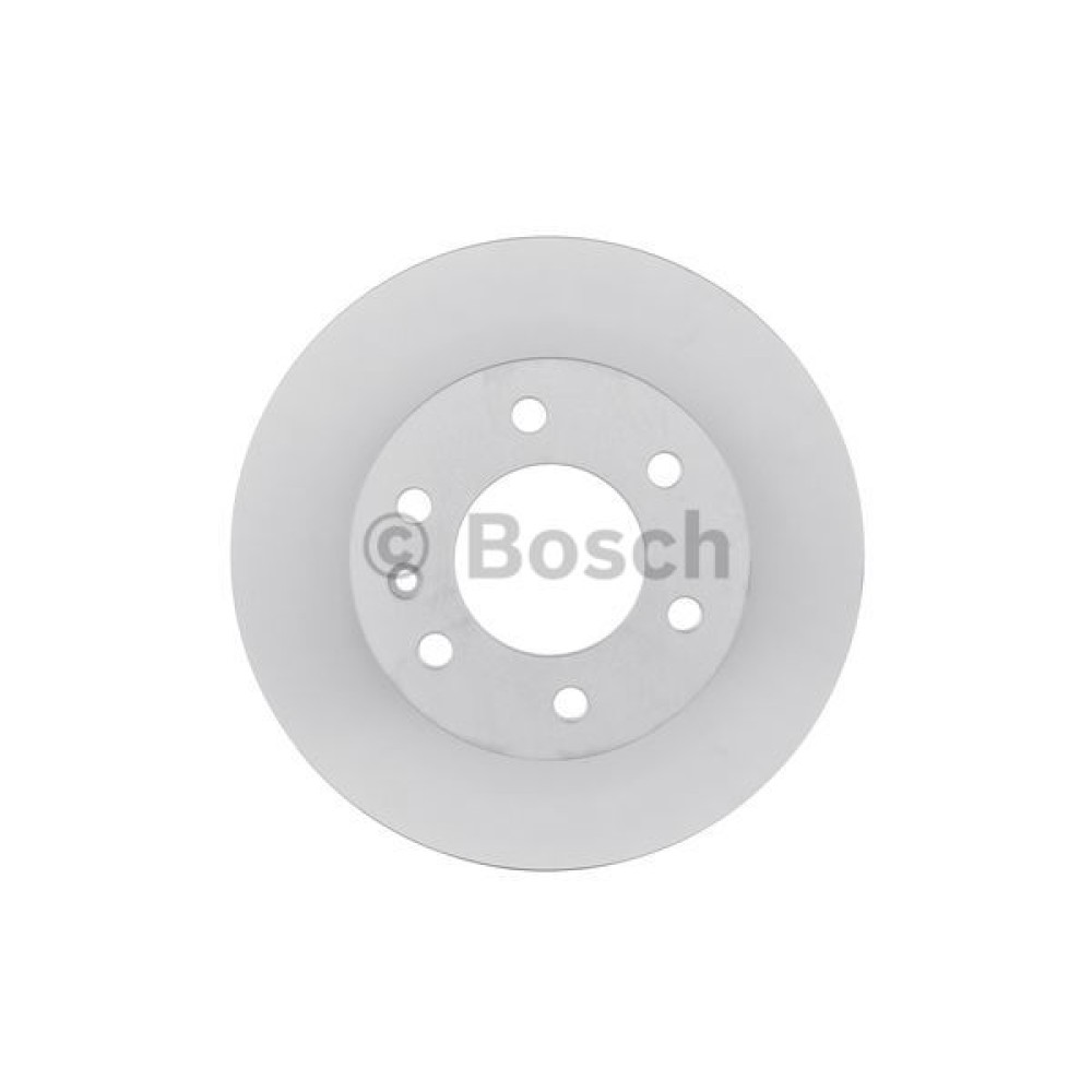 Δισκόπλακα εμπρός BOSCH 0986479294