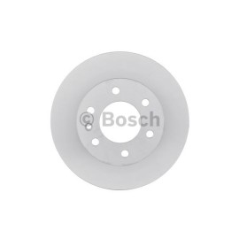 Δισκόπλακα εμπρός BOSCH 0986479294